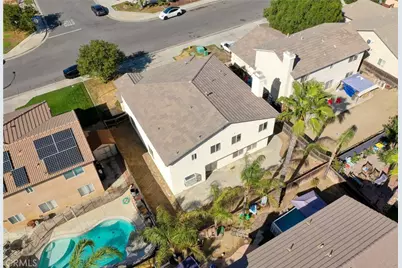 4425 Oak Tree, Hemet, CA 92545 - Photo 50