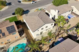 4425 Oak Tree Way, Hemet, CA 92545 - Photo 50