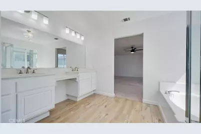 4425 Oak Tree, Hemet, CA 92545 - Photo 36
