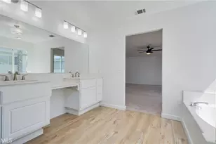 4425 Oak Tree Way, Hemet, CA 92545 - Photo 36
