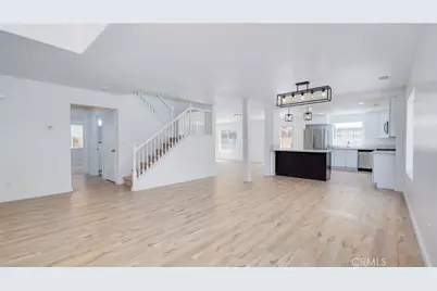4425 Oak Tree, Hemet, CA 92545 - Photo 6