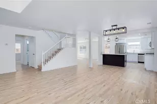4425 Oak Tree Way, Hemet, CA 92545 - Photo 6