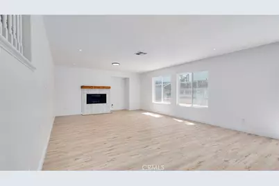 4425 Oak Tree, Hemet, CA 92545 - Photo 16