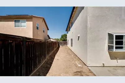 4425 Oak Tree, Hemet, CA 92545 - Photo 48