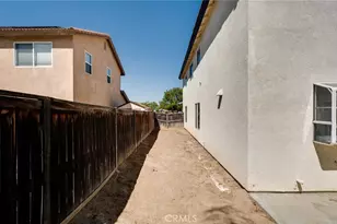 4425 Oak Tree Way, Hemet, CA 92545 - Photo 48