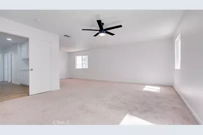 4425 Oak Tree, Hemet, CA 92545 - Photo 32