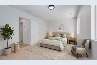 4425 Oak Tree, Hemet, CA 92545 - Photo 22