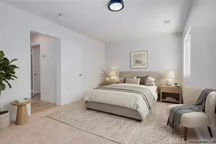 4425 Oak Tree Way, Hemet, CA 92545 - Photo 22