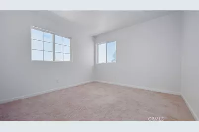 4425 Oak Tree, Hemet, CA 92545 - Photo 42