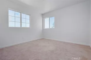 4425 Oak Tree Way, Hemet, CA 92545 - Photo 42