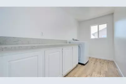 4425 Oak Tree, Hemet, CA 92545 - Photo 28