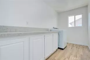 4425 Oak Tree Way, Hemet, CA 92545 - Photo 28