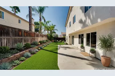 4425 Oak Tree, Hemet, CA 92545 - Photo 46