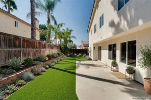 4425 Oak Tree Way, Hemet, CA 92545 - Photo 46