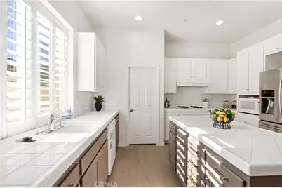 1031 Inverlochy Drive, Fallbrook, CA 92028 - Photo 16