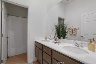1031 Inverlochy Drive, Fallbrook, CA 92028 - Photo 26