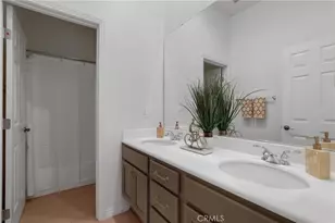 1031 Inverlochy Dr, Fallbrook, CA 92028 - Photo 26