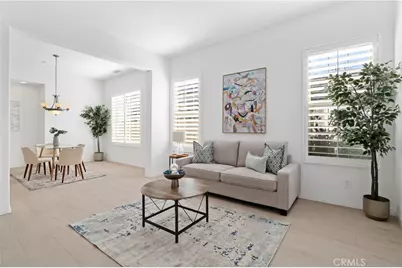 1031 Inverlochy Drive, Fallbrook, CA 92028 - Photo 8