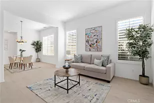 1031 Inverlochy Dr, Fallbrook, CA 92028 - Photo 8