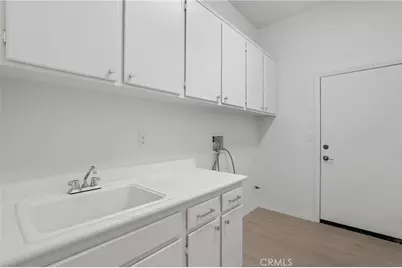 1031 Inverlochy Drive, Fallbrook, CA 92028 - Photo 30