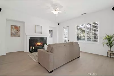 1031 Inverlochy Drive, Fallbrook, CA 92028 - Photo 12