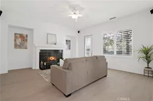 1031 Inverlochy Dr, Fallbrook, CA 92028 - Photo 12