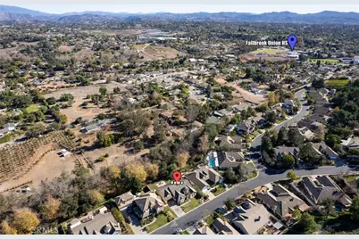 1031 Inverlochy Drive, Fallbrook, CA 92028 - Photo 38