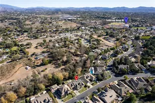1031 Inverlochy Dr, Fallbrook, CA 92028 - Photo 38