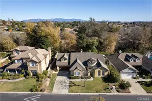 1031 Inverlochy Dr, Fallbrook, CA 92028 - Photo 2