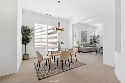 1031 Inverlochy Drive, Fallbrook, CA 92028 - Photo 10