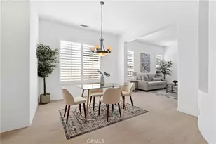 1031 Inverlochy Dr, Fallbrook, CA 92028 - Photo 10