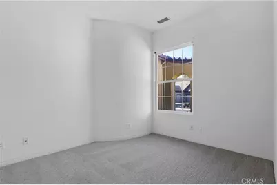 1031 Inverlochy Drive, Fallbrook, CA 92028 - Photo 24