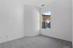 1031 Inverlochy Dr, Fallbrook, CA 92028 - Photo 24