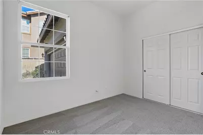 1031 Inverlochy Drive, Fallbrook, CA 92028 - Photo 28