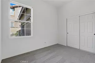 1031 Inverlochy Dr, Fallbrook, CA 92028 - Photo 28