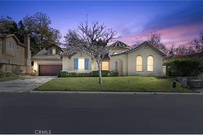 1031 Inverlochy Drive, Fallbrook, CA 92028 - Photo 1
