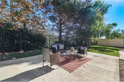 1031 Inverlochy Drive, Fallbrook, CA 92028 - Photo 32