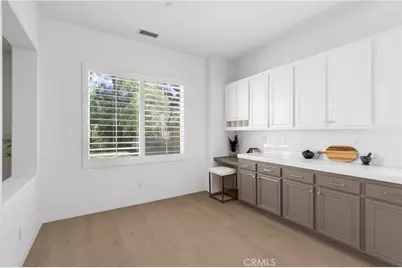 1031 Inverlochy Drive, Fallbrook, CA 92028 - Photo 18