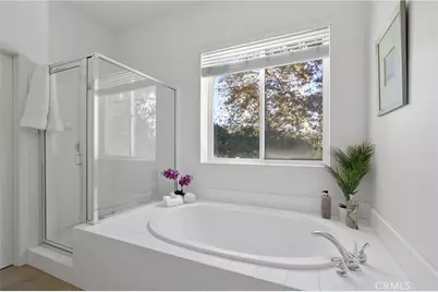 1031 Inverlochy Drive, Fallbrook, CA 92028 - Photo 22