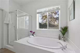 1031 Inverlochy Dr, Fallbrook, CA 92028 - Photo 22