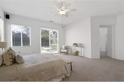 1031 Inverlochy Drive, Fallbrook, CA 92028 - Photo 20