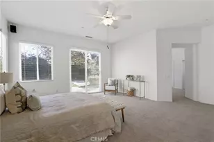1031 Inverlochy Dr, Fallbrook, CA 92028 - Photo 20