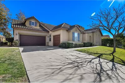 1031 Inverlochy Drive, Fallbrook, CA 92028 - Photo 4