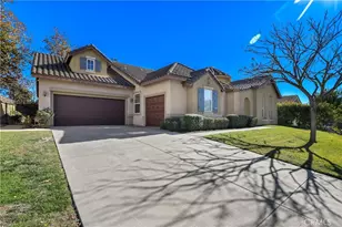 1031 Inverlochy Dr, Fallbrook, CA 92028 - Photo 4