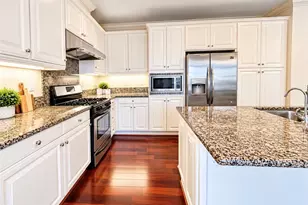 883 Terrace, Diamond Bar, CA 91765 - Photo 10