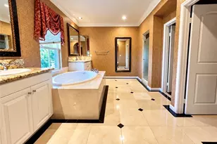 883 Terrace, Diamond Bar, CA 91765 - Photo 52