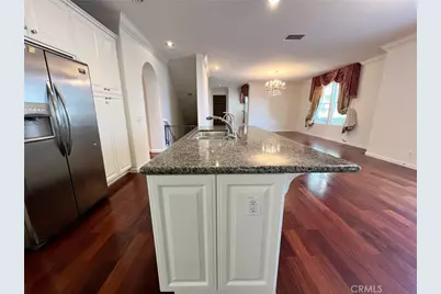 883 Terrace, Diamond Bar, CA 91765 - Photo 10