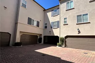 883 Terrace, Diamond Bar, CA 91765 - Photo 44