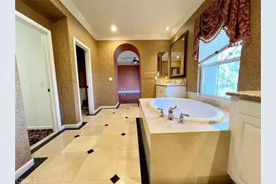 883 Terrace, Diamond Bar, CA 91765 - Photo 48