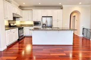 883 Terrace, Diamond Bar, CA 91765 - Photo 6